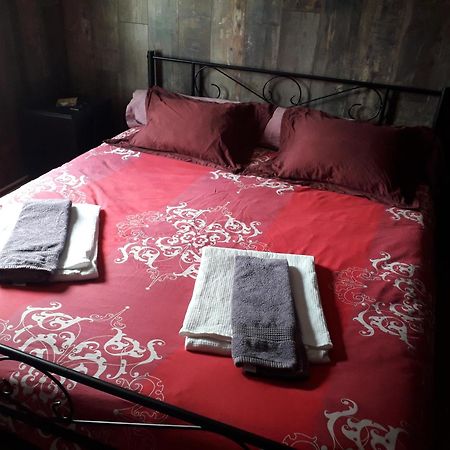 Les 3 Notes De Merotte Coutras Dış mekan fotoğraf