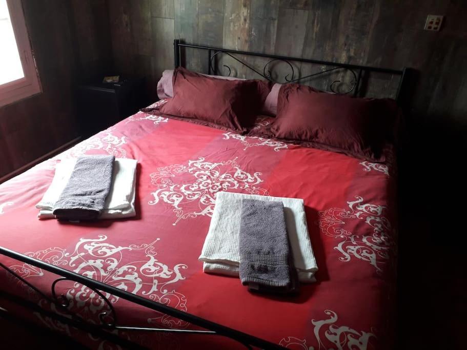 Les 3 Notes De Merotte Coutras Dış mekan fotoğraf
